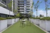 803/855 stanley street, Woolloongabba, Qld 4102-Image