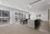 803/855 stanley street, Woolloongabba, Qld 4102-Image
