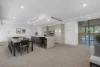 803/855 stanley street, Woolloongabba, Qld 4102-Image