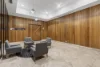 803/855 stanley street, Woolloongabba, Qld 4102-Image