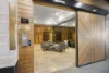 803/855 stanley street, Woolloongabba, Qld 4102-Image