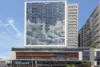803/855 stanley street, Woolloongabba, Qld 4102-Image