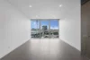 803/855 stanley street, Woolloongabba, Qld 4102-Image