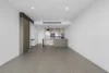 803/855 stanley street, Woolloongabba, Qld 4102-Image