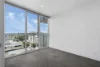 803/855 stanley street, Woolloongabba, Qld 4102-Image
