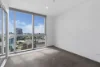 803/855 stanley street, Woolloongabba, Qld 4102-Image