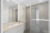 803/855 stanley street, Woolloongabba, Qld 4102-Image