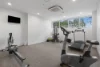 803/855 stanley street, Woolloongabba, Qld 4102-Image