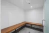 803/855 stanley street, Woolloongabba, Qld 4102-Image