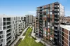 803/8E  Evergreen  Mews, Armadale, Vic 3143