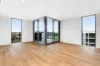 803/8E  Evergreen  Mews, Armadale, Vic 3143-Image