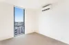 803/8E  Evergreen  Mews, Armadale, Vic 3143-Image