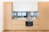 803/8E  Evergreen  Mews, Armadale, Vic 3143-Image