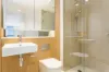 803/8E  Evergreen  Mews, Armadale, Vic 3143-Image