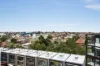803/8E  Evergreen  Mews, Armadale, Vic 3143-Image
