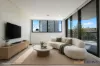8030/11 Bennelong Parkway, Wentworth Point, NSW 2127
