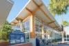 8030/11 Bennelong Parkway, Wentworth Point, NSW 2127-Image