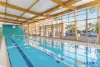 8030/11 Bennelong Parkway, Wentworth Point, NSW 2127-Image
