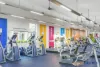 8030/11 Bennelong Parkway, Wentworth Point, NSW 2127-Image