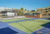 8030/11 Bennelong Parkway, Wentworth Point, NSW 2127-Image