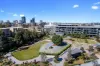 8030/11 Bennelong Parkway, Wentworth Point, NSW 2127-Image
