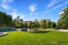 8030/11 Bennelong Parkway, Wentworth Point, NSW 2127-Image