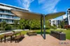 8030/11 Bennelong Parkway, Wentworth Point, NSW 2127-Image