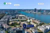 8030/11 Bennelong Parkway, Wentworth Point, NSW 2127-Image