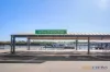8030/11 Bennelong Parkway, Wentworth Point, NSW 2127-Image