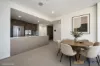 8030/11 Bennelong Parkway, Wentworth Point, NSW 2127-Image