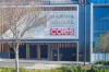 8030/11 Bennelong Parkway, Wentworth Point, NSW 2127-Image
