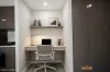 8030/11 Bennelong Parkway, Wentworth Point, NSW 2127-Image