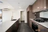 8030/11 Bennelong Parkway, Wentworth Point, NSW 2127-Image