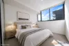 8030/11 Bennelong Parkway, Wentworth Point, NSW 2127-Image