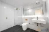 8030/11 Bennelong Parkway, Wentworth Point, NSW 2127-Image
