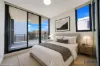 8030/11 Bennelong Parkway, Wentworth Point, NSW 2127-Image
