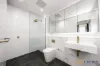 8030/11 Bennelong Parkway, Wentworth Point, NSW 2127-Image