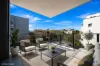 8030/11 Bennelong Parkway, Wentworth Point, NSW 2127-Image