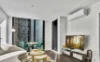 803B/60 Dorcas Street, Southbank, Vic 3006-Image