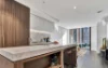 803B/60 Dorcas Street, Southbank, Vic 3006-Image