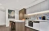 803B/60 Dorcas Street, Southbank, Vic 3006-Image