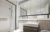 803B/60 Dorcas Street, Southbank, Vic 3006-Image