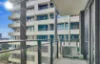 803B/60 Dorcas Street, Southbank, Vic 3006-Image