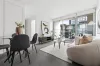 803e/888 Collins Street, Docklands, Vic 3008-Image