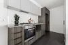 803e/888 Collins Street, Docklands, Vic 3008-Image