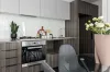803e/888 Collins Street, Docklands, Vic 3008-Image