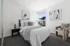 803e/888 Collins Street, Docklands, Vic 3008-Image