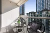 803e/888 Collins Street, Docklands, Vic 3008-Image