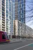 803e/888 Collins Street, Docklands, Vic 3008-Image