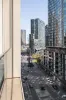 803e/888 Collins Street, Docklands, Vic 3008-Image